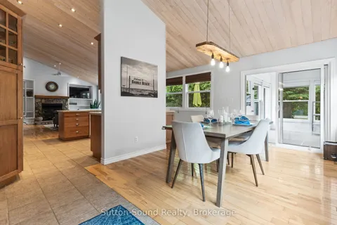 749 Oxford Crescent, ON N0H 2G0