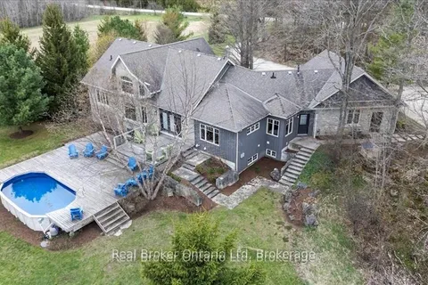 740494 10 Side Road, ON N0H 1R0