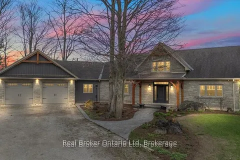 740494 10 Side Road, ON N0H 1R0
