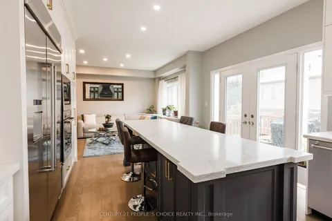 5 Jenkins Street, ON L9W 7R2