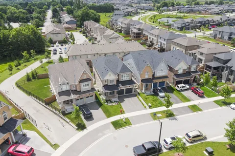 5 Jenkins Street, ON L9W 7R2