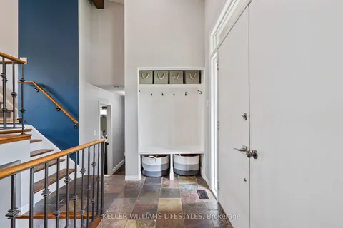 31 Conifer Crescent, ON N6K 2V3