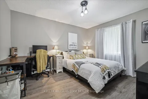 5 Howard Avenue, ON L2N 3W8