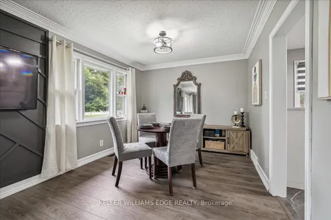 5 Howard Avenue, ON L2N 3W8
