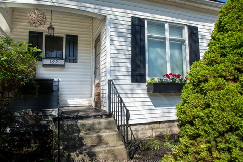 187 William Street, ON N6B 3B6