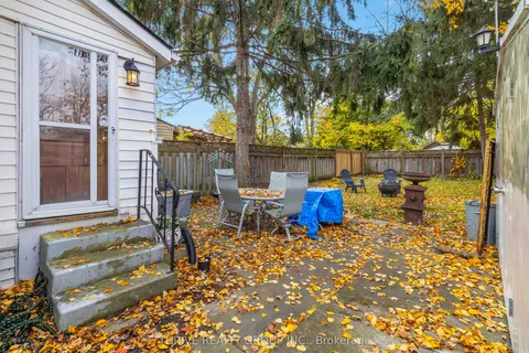 187 William Street, ON N6B 3B6