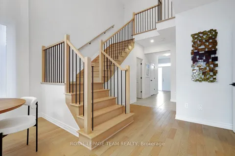 955 ATRIUM Ridge, ON K4M 0P3