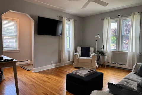 1307 Dale Avenue, ON P1B 6V5