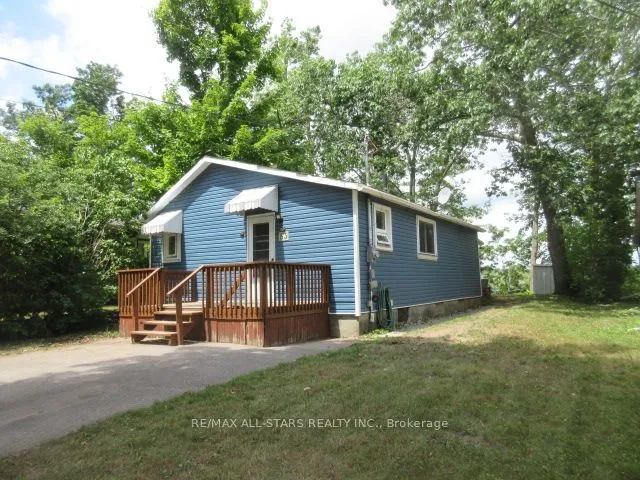 83 King Street, ON K0M 1A0