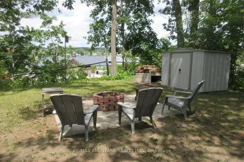 83 King Street, ON K0M 1A0