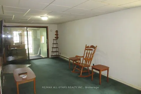 83 King Street, ON K0M 1A0