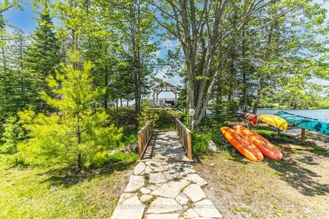 49 Hemlock Drive, ON K0M 1C0