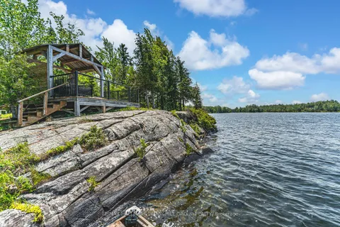 49 Hemlock Drive, ON K0M 1C0