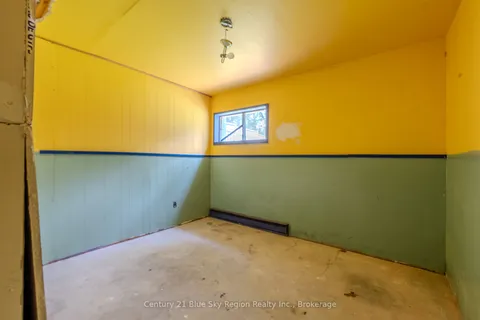45 Lovell Avenue, ON P1A 3R7
