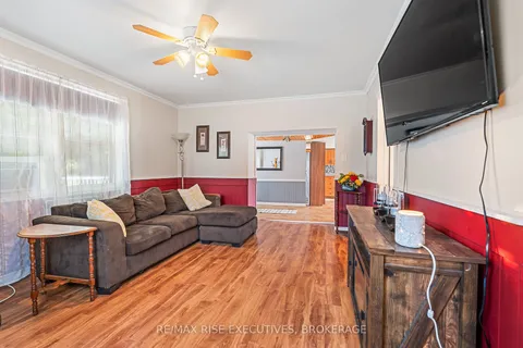 251 Briar Hill Road, ON K0E 1N0