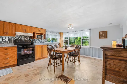 251 Briar Hill Road, ON K0E 1N0