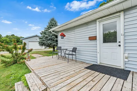 251 Briar Hill Road, ON K0E 1N0