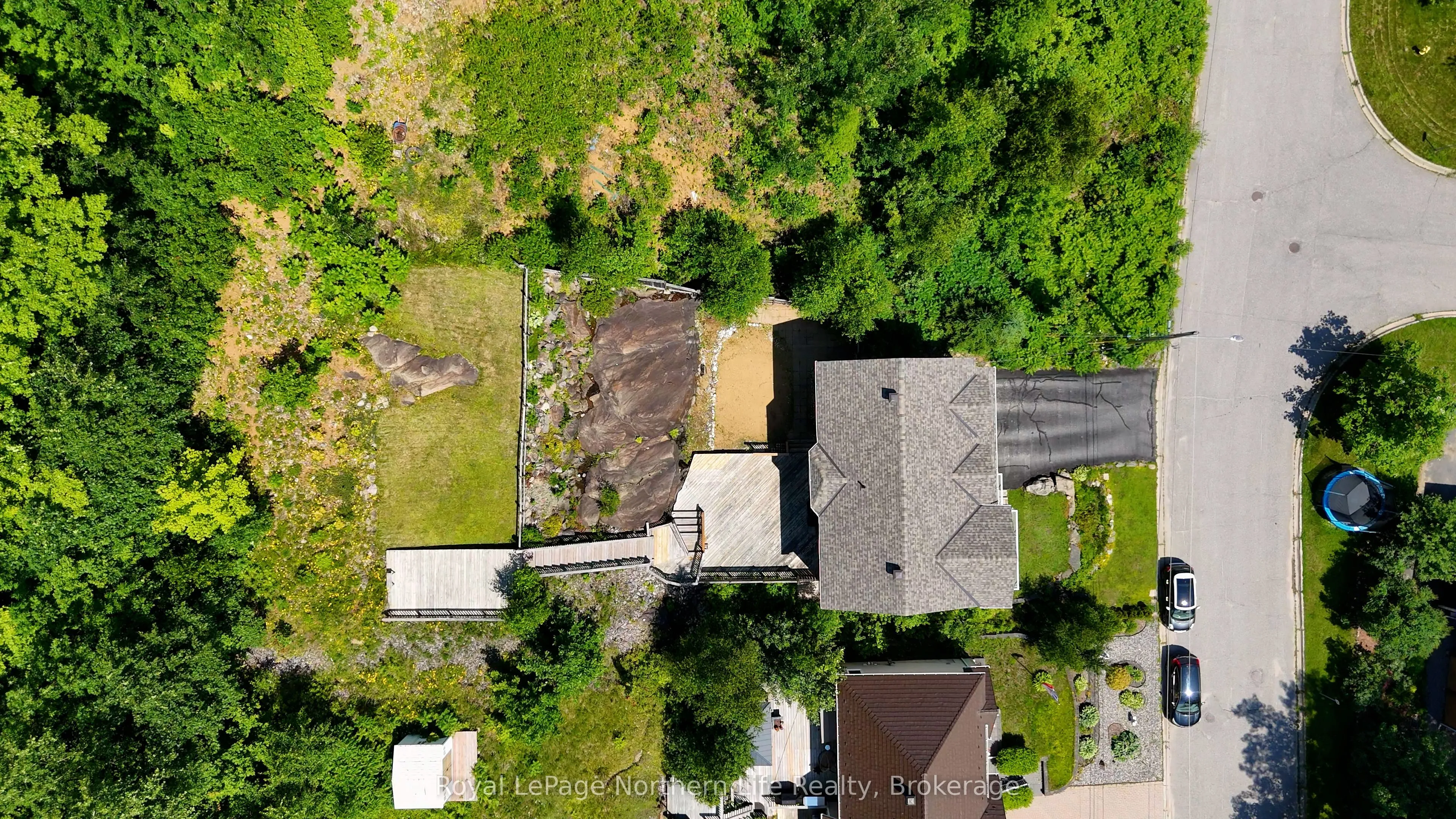 57 Belleview Crescent, ON P1B 8T8