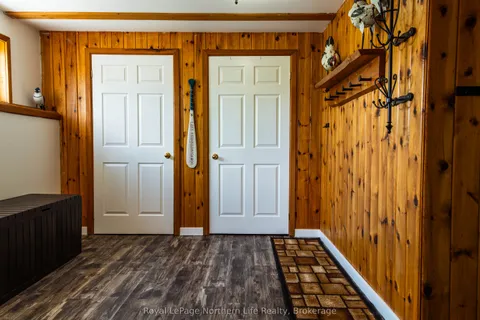 57 Belleview Crescent, ON P1B 8T8