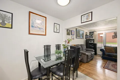 298 Lorne Avenue, ON N8A 3Z2