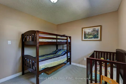 544 Darcy Drive, ON N7G 4L2