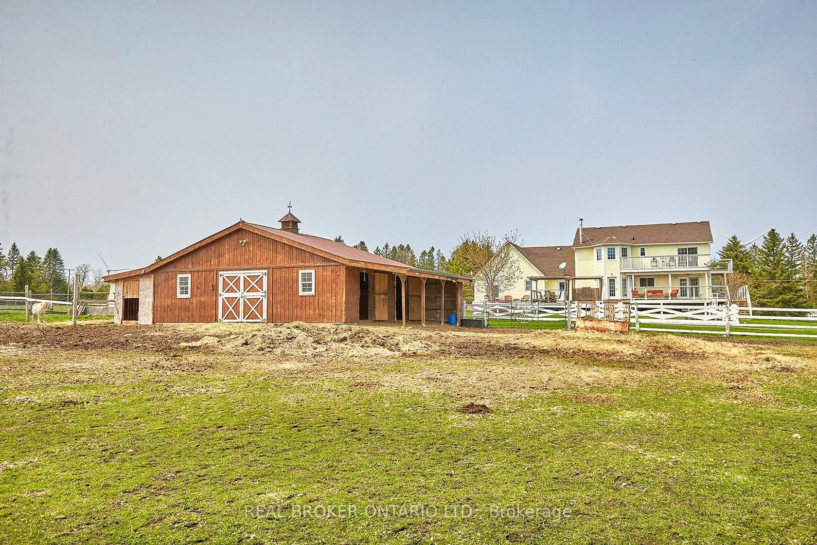 504224 89 Highway, ON L9V 1P6