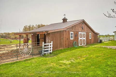 504224 89 Highway, ON L9V 1P6