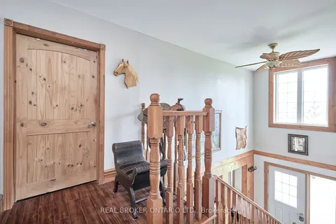 504224 89 Highway, ON L9V 1P6