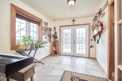 504224 89 Highway, ON L9V 1P6