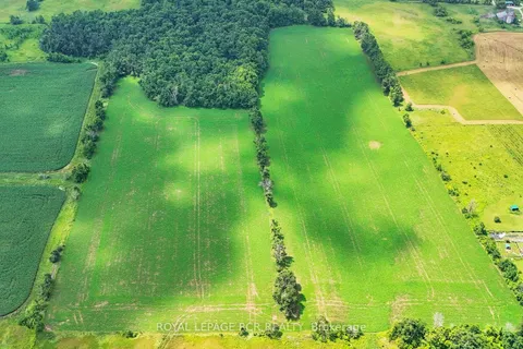 716450 1st Line N/A, ON L9V 0E9