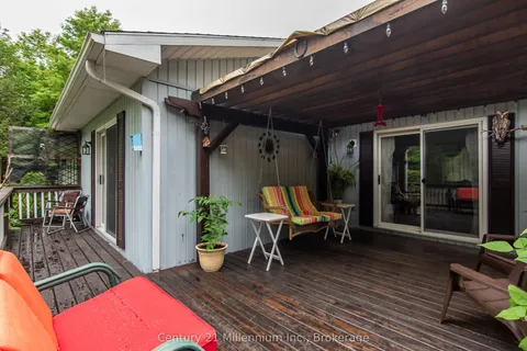 255263 1 Concession, ON N0H 2V0