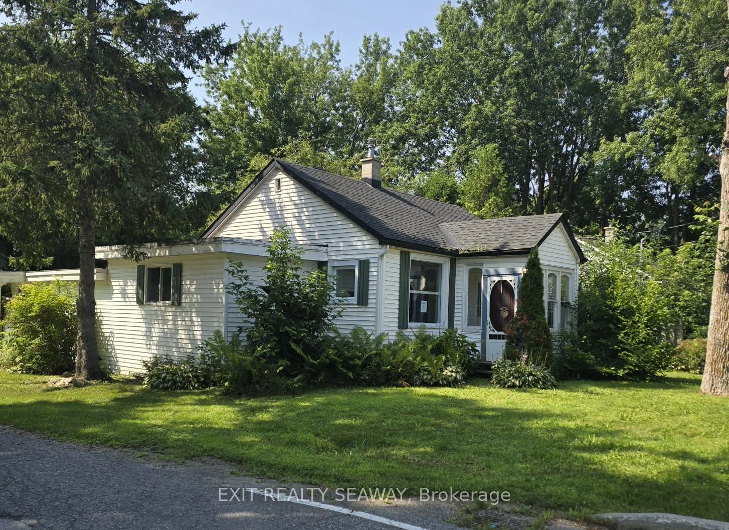 8154 Victoria Street, ON K0A 2P0