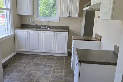 8154 Victoria Street, ON K0A 2P0