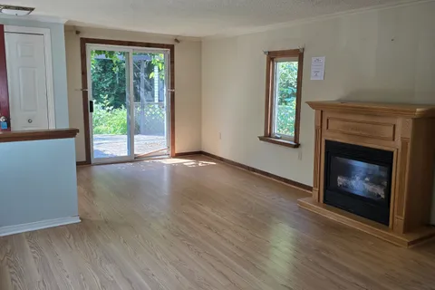 8154 Victoria Street, ON K0A 2P0