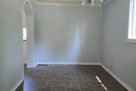 8154 Victoria Street, ON K0A 2P0