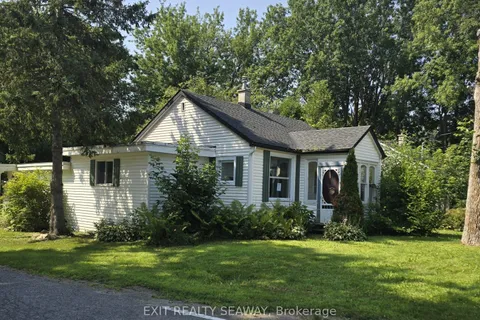 8154 Victoria Street, ON K0A 2P0