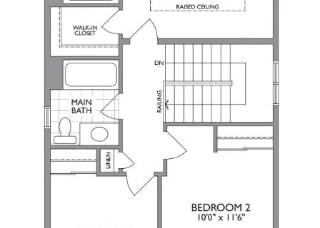 8 Mayhew Lane, ON L0R 1C0