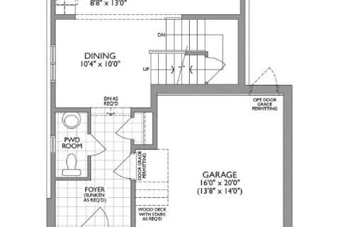 8 Mayhew Lane, ON L0R 1C0
