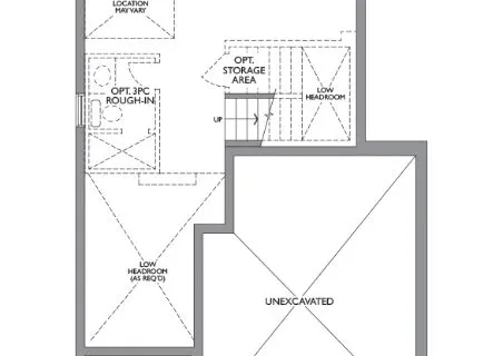 8 Mayhew Lane, ON L0R 1C0
