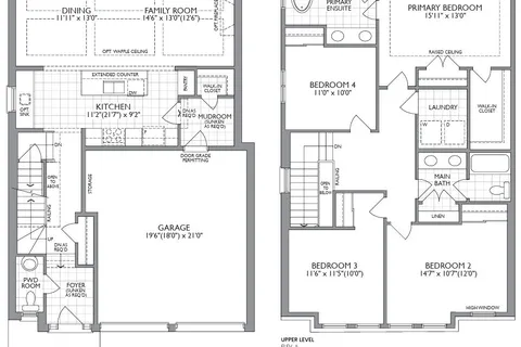 104 Mayhew Lane, ON L0R 1C0