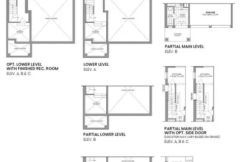 104 Mayhew Lane, ON L0R 1C0