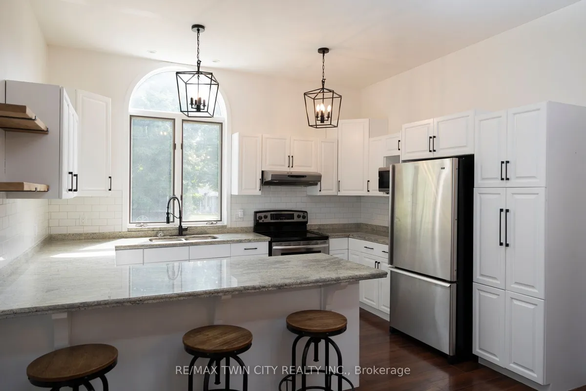 76.5 STOVER Street, ON N0J 1P0