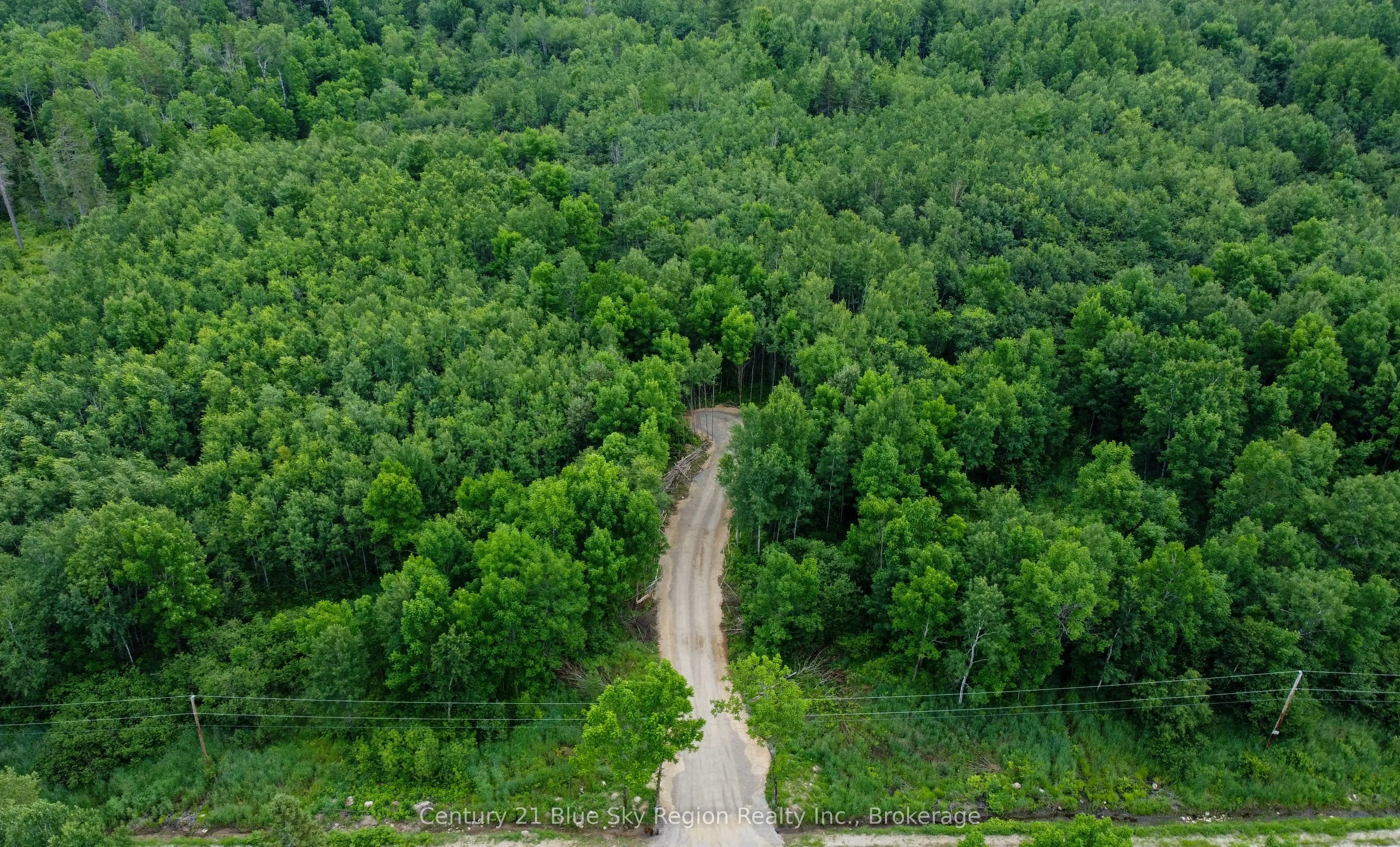 249 HILLS SIDING Road, ON P0K 1H0