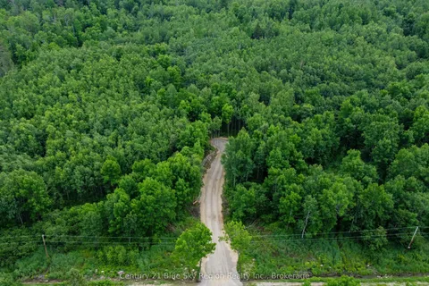 249 HILLS SIDING Road, ON P0K 1H0