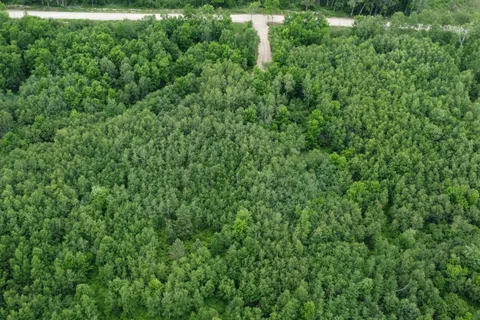 249 HILLS SIDING Road, ON P0K 1H0