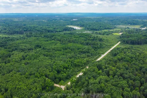 249 HILLS SIDING Road, ON P0K 1H0