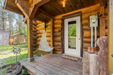 12 Scugog Lane, ON N0H 2R0