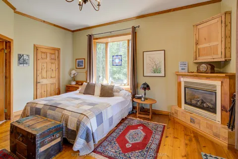 715 North Shore Road, ON K0G 1X0