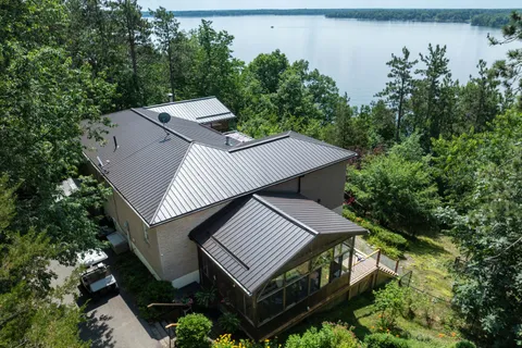 715 North Shore Road, ON K0G 1X0