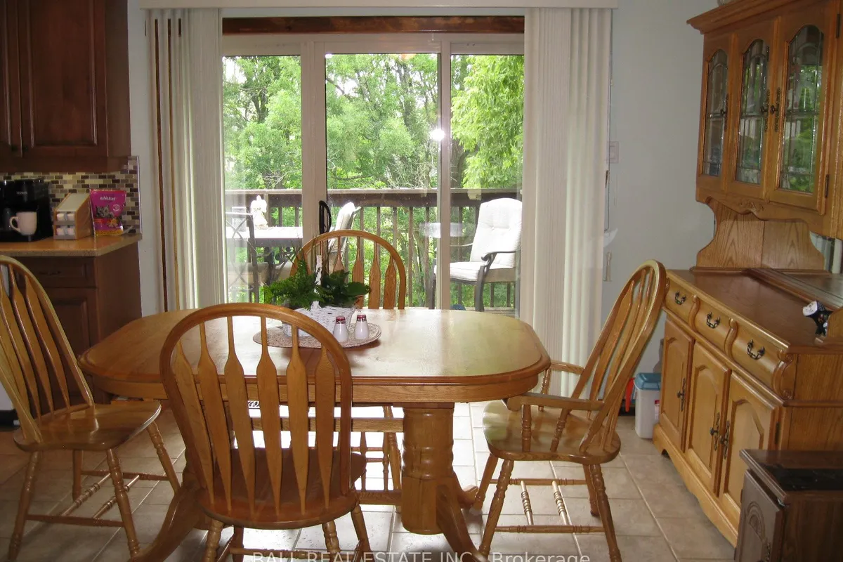 895 Crowe River Road, ON K0K 2M0